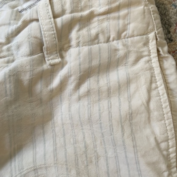 DIESEL Y2K Pants Size 28 - Picture 3 of 4